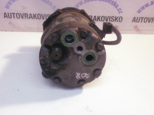 Klímový kompresor Ford Galaxy 7M0820803C