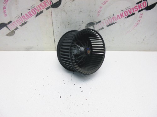 Motorček kúrenia Ford S-MAX 6G9T-18456-AA