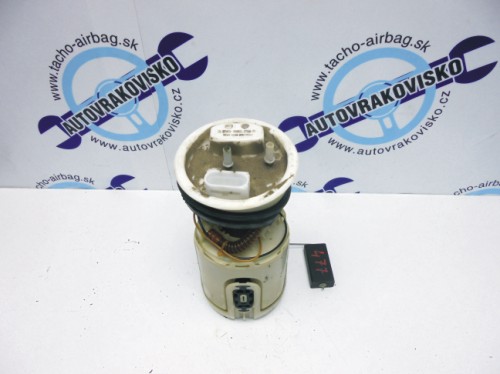 Palivové čerpadlo Seat Cordoba 1.4 6K0919051C