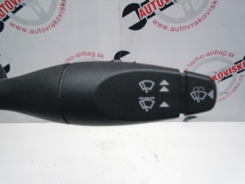 Prepínacia páčka Ford Focus 98AG13335AE