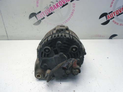 Alternátor Renault Twingo 7700427880