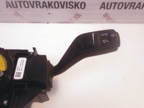 Prepínacia páčka Ford S-MAX 6G9T-13N064-CK