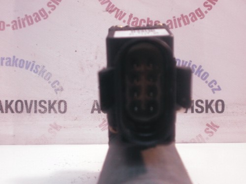 Sťahovanie okna Audi A6 101144-114