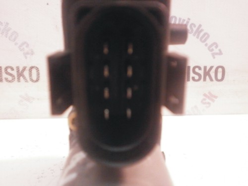 Sťahovanie okna Audi A6 0130821775