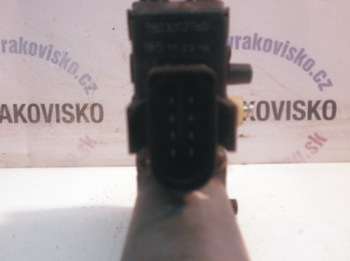 Sťahovanie okna Audi A6 0130821785