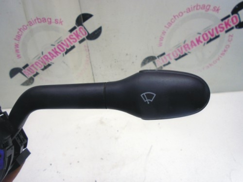 Prepínacia páčka Seat Cordoba 6K5953503