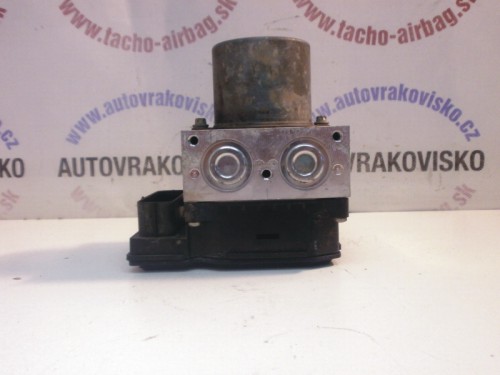 ABS Seat Alhambra 7N0614109R