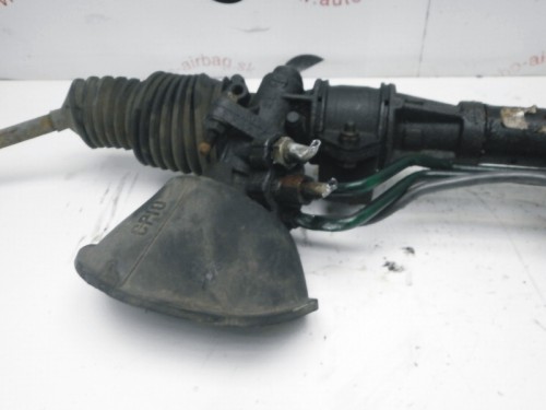 Prevodka riadenia Renault Clio I 7700807513