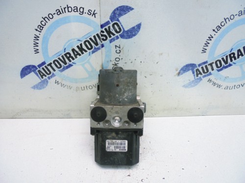 ABS Audi A6 0265950054