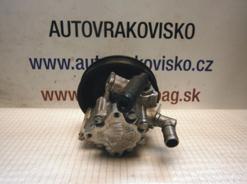 Servočerpadlo Mercedes Vito A0024667001