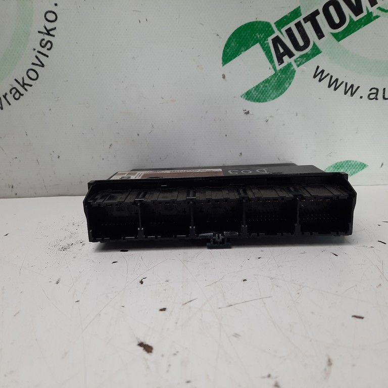 Komfortka Ford Mondeo III 3S7T15K600SA