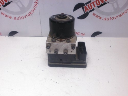 ABS Opel Astra H 13157577GX