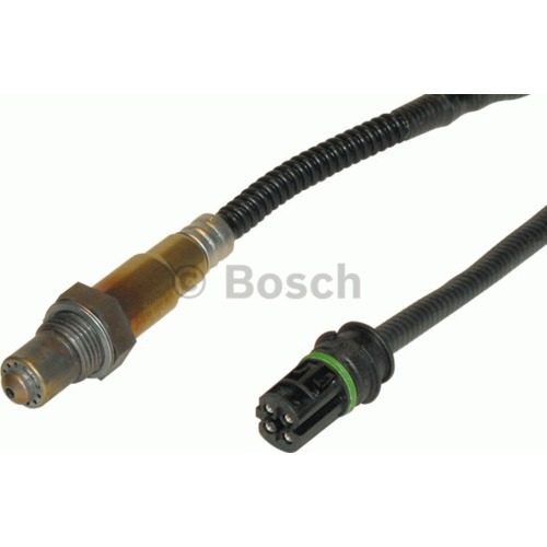 Lambda sonda BMW 3 0258006808