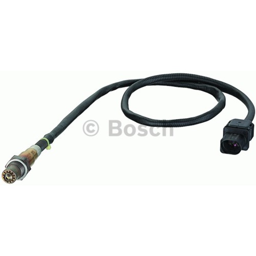 Lambda sonda BMW X5 0258017098