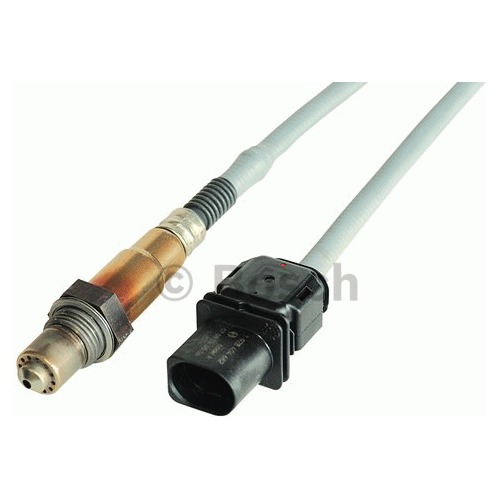 Lambda sonda BMW X3 0258017099