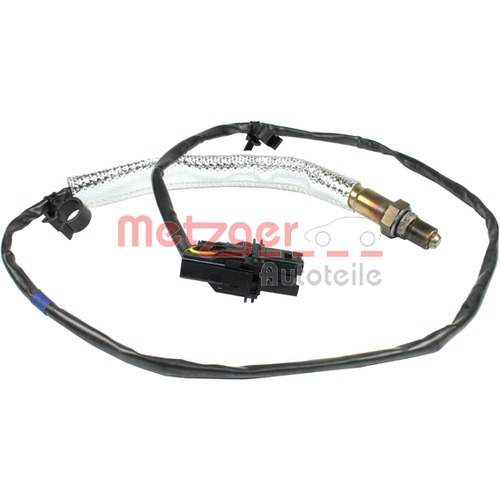 Lambda sonda Volvo S60 0258007070