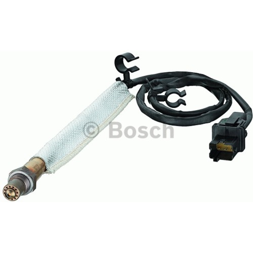 Lambda sonda Volvo S60 0258007137