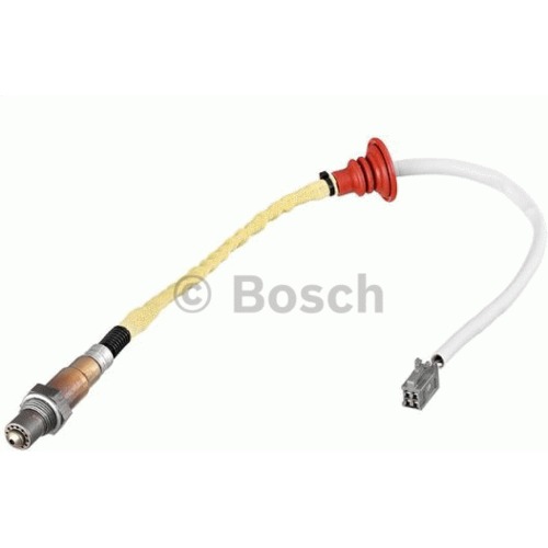 Lambda sonda Toyota Corolla 0258006696