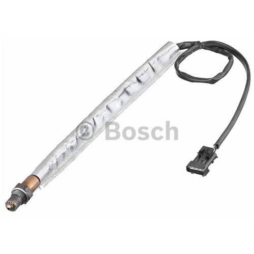 Lambda sonda Volvo S60 0258006488