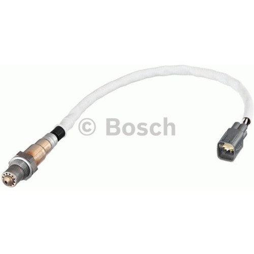 Lambda sonda Toyota Corolla 0258006695