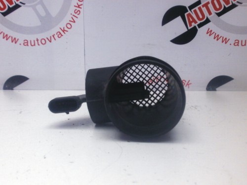 Váha vzduchu Opel Astra H 1.6 16V 25358054