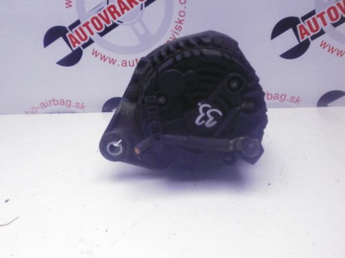 Alternátor VW Passat 058903016A