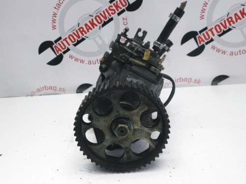 Vstrekovacie čerpadlo Fiat Brava 1.9 D R8444B611B
