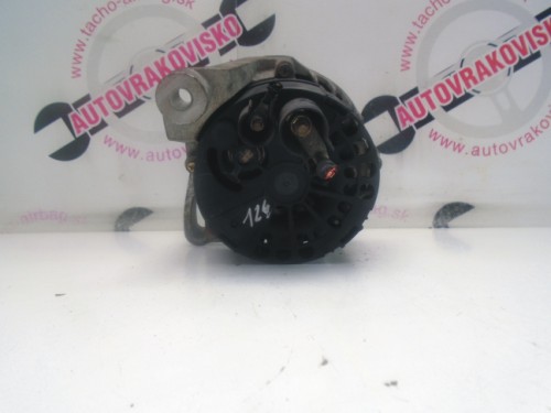 Alternátor Fiat Punto 46530261