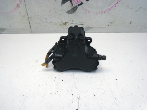 Vstrekovacie čerpadlo Mercedes Sprinter 311 CDI 0445010008