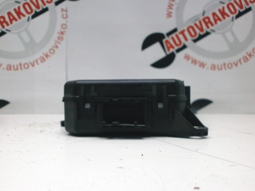 Komfortka Fiat Stilo 51711369