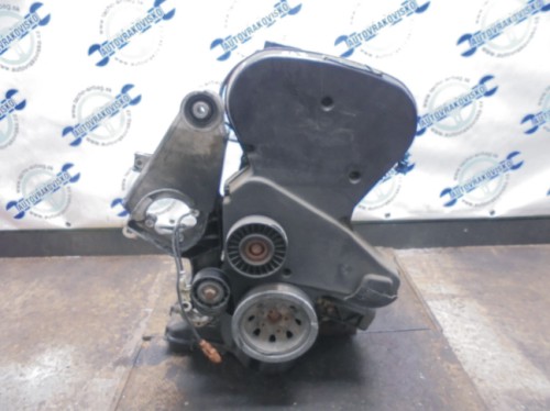 Motor Alfa Romeo 156 2.0 TS AR32301
