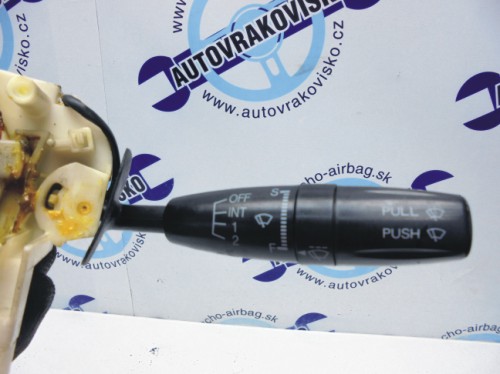 Prepínacia páčka Kia Carnival