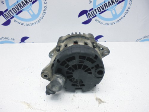 Alternátor Daewoo Kalos 96540541