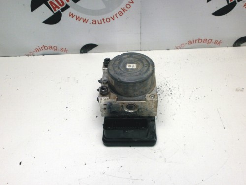 ABS Skoda Octavia 5Q0907379F
