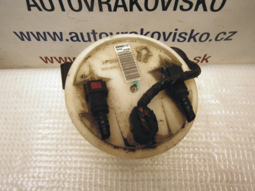 Palivové čerpadlo Mazda 2 1.6 KWN931