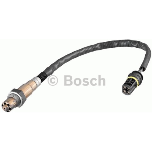 Lambda sonda Mercedes A140 0258006167