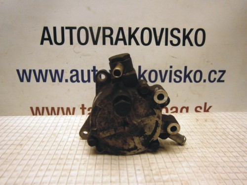 Vákuová pumpa Nissan Navara 2.5 dCi 14650-EB300