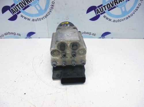 ABS Opel Vectra C 15052401