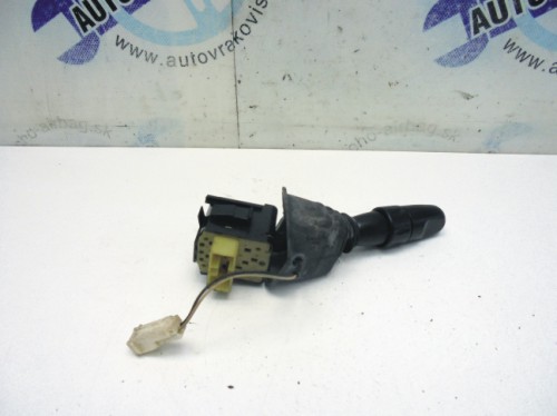 Prepínacia páčka Daewoo Nubira 96251298