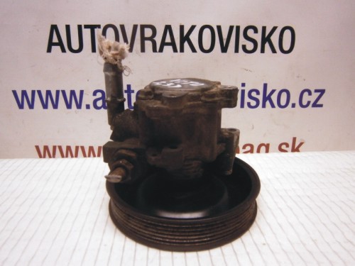 Servočerpadlo Mercedes Vito 0024664901