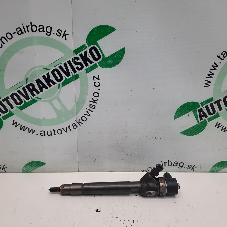 Vstrekovacia tryska KIA Sportage 0445110374