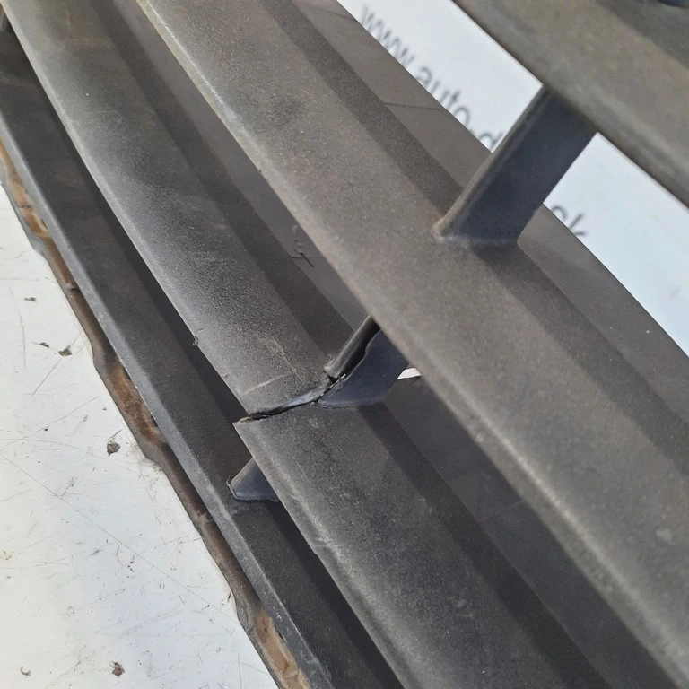 Predná maska Hyundai i30 II