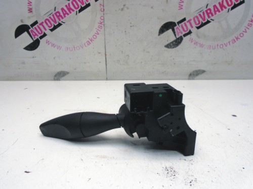 Prepínacia páčka Ford Mondeo III LS 1S7T13335AD