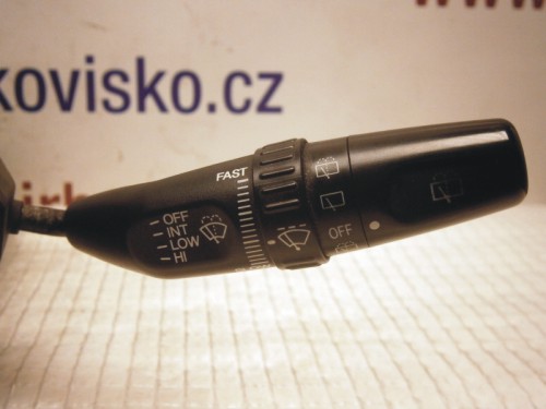 Prepínacia páčka Hyundai H1