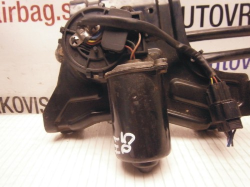 Motorček stieračov Hyundai H1