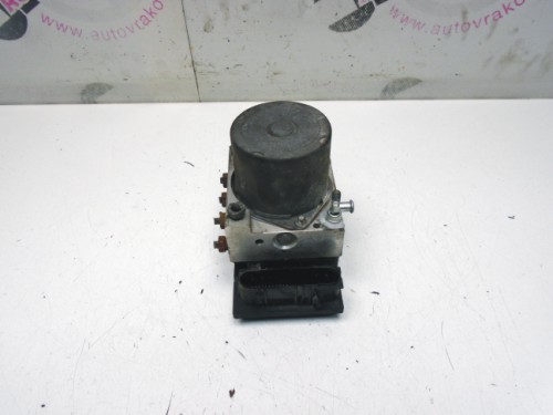 ABS Nissan Almera 0265800330