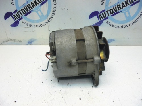 Alternátor Skoda Favorit 443113516631