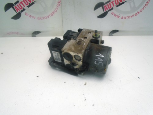 ABS Mitsubishi Carisma 0273004488