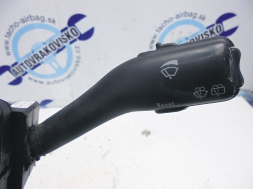 Prepínacia páčka VW Passat 4B0953503H