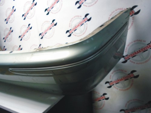 Nárazník zadný Lancia Lybra